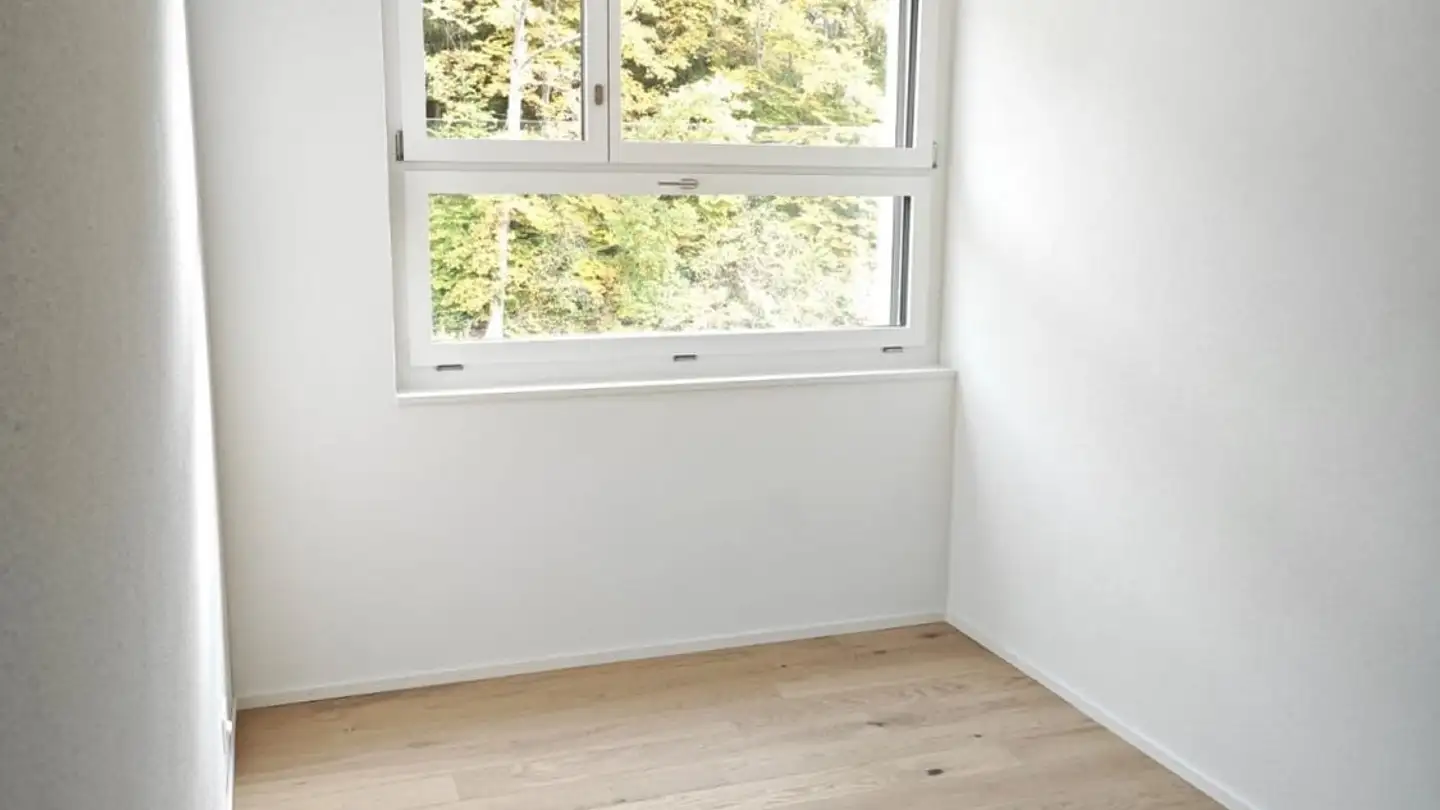 Appartamento in affitto - 3627 Heimberg - Foto 4