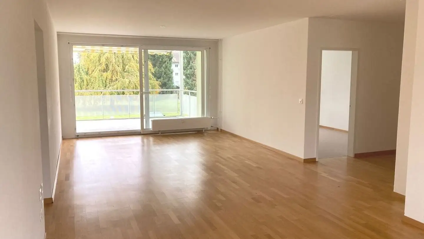 Wohnung mieten - J. Hochstrasserweg, 3427 Utzenstorf - Foto 3