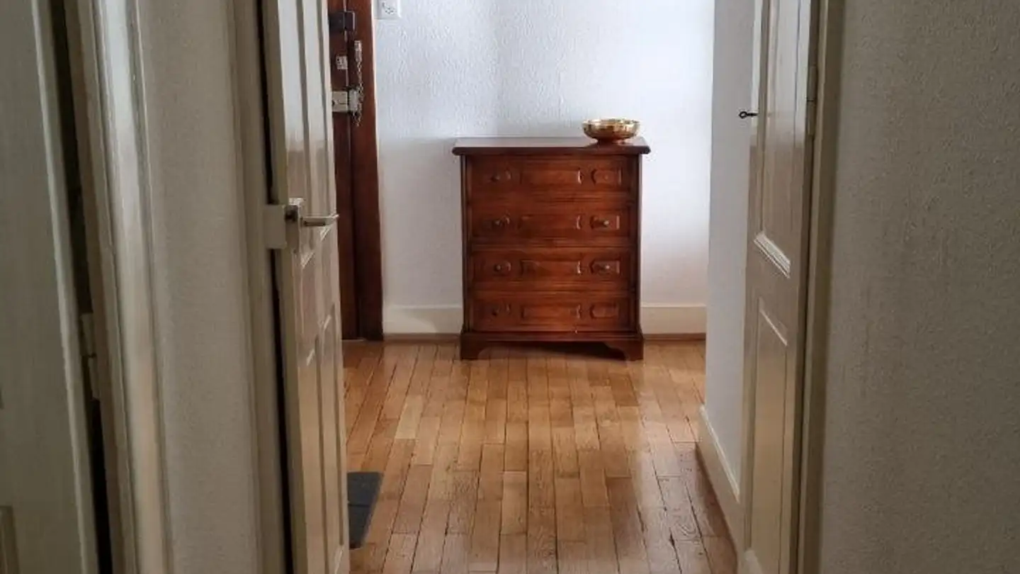 Apartment for rent - Rue De Chantepoulet, 1201 Genève - Photo 2