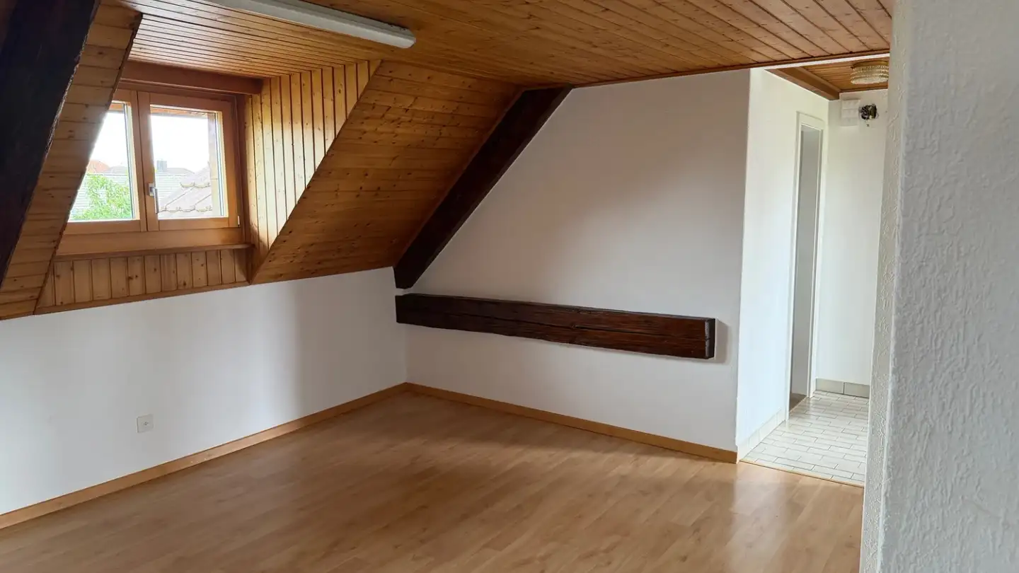 Appartamento in affitto - 1792 Cordast - Foto 2