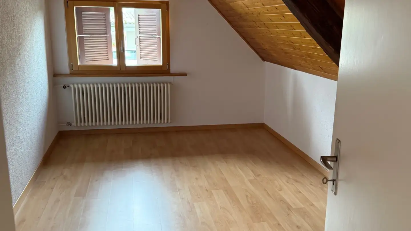 Appartamento in affitto - 1792 Cordast - Foto 4