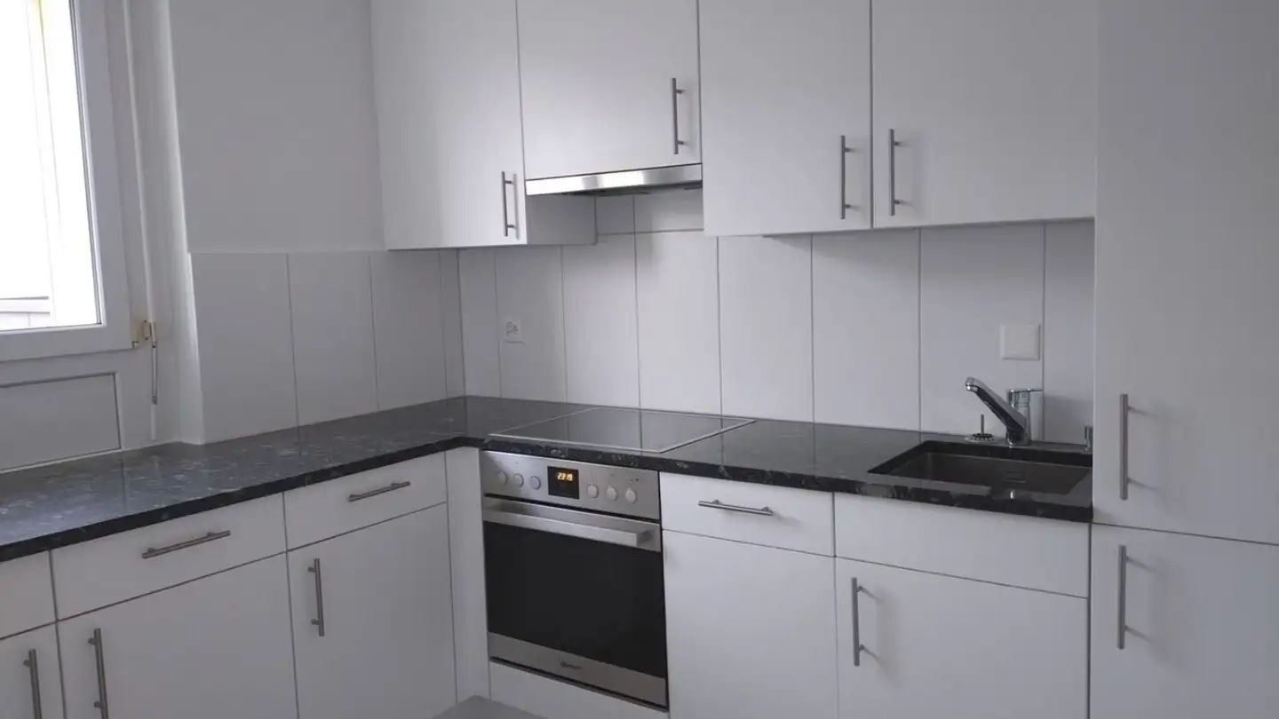 Wohnung mieten - J. Hochstrasserweg, 3427 Utzenstorf - Foto 4