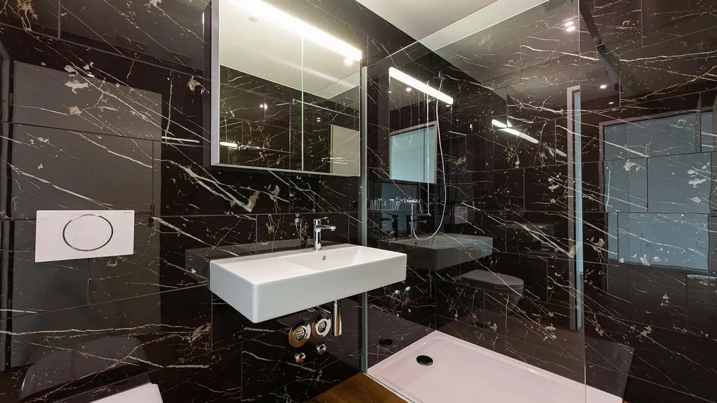 Wohnung mieten - Seemoosholzstrasse 7, 9320 Arbon - Foto 4