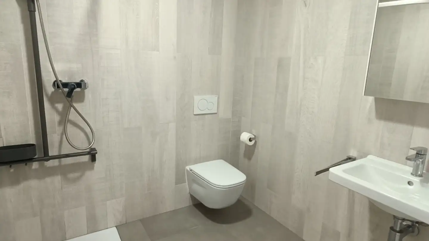 Wohnung mieten - Via San Gottardo 175, 6648 Minusio - Foto 4