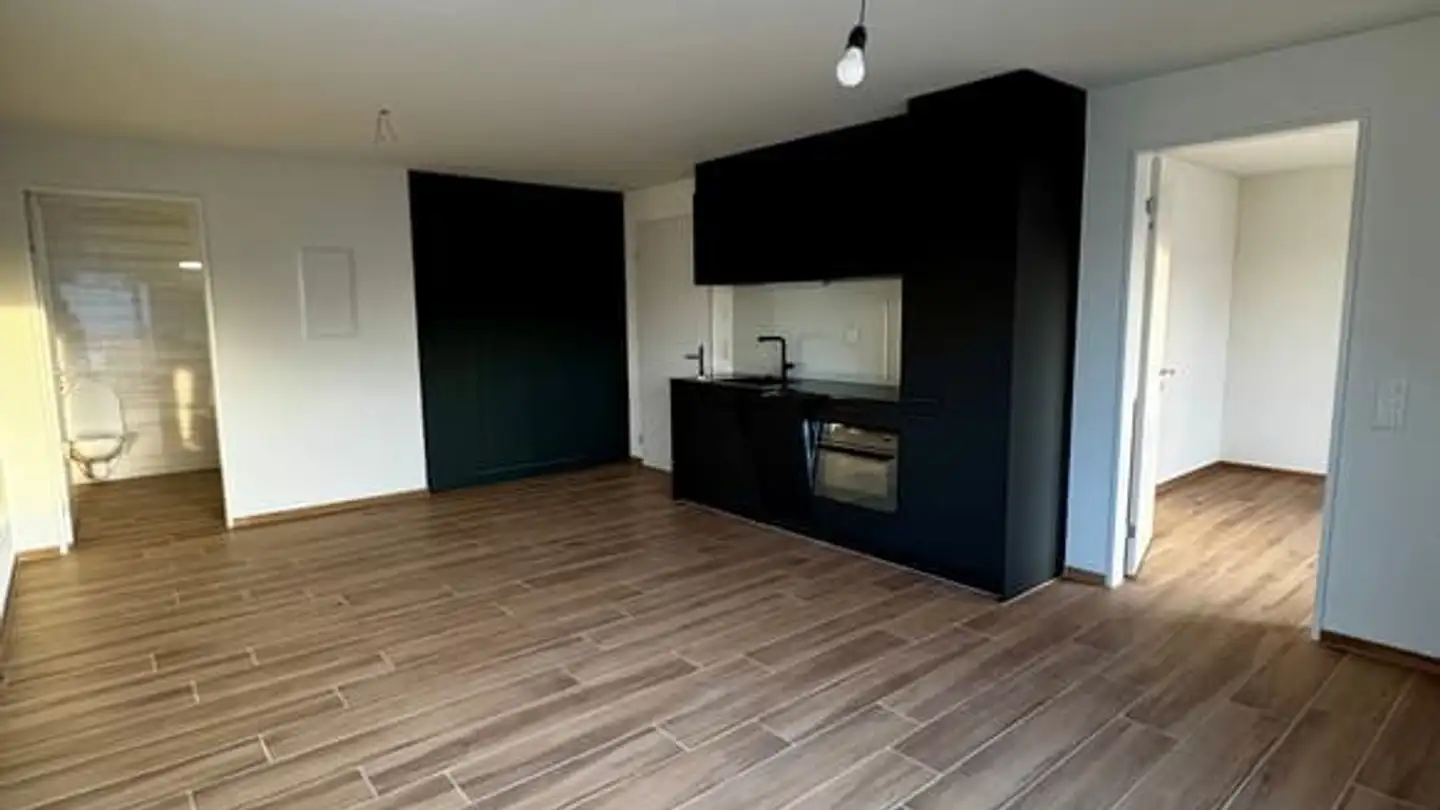 Wohnung mieten - Allmendstrasse 4, 8304 Wallisellen