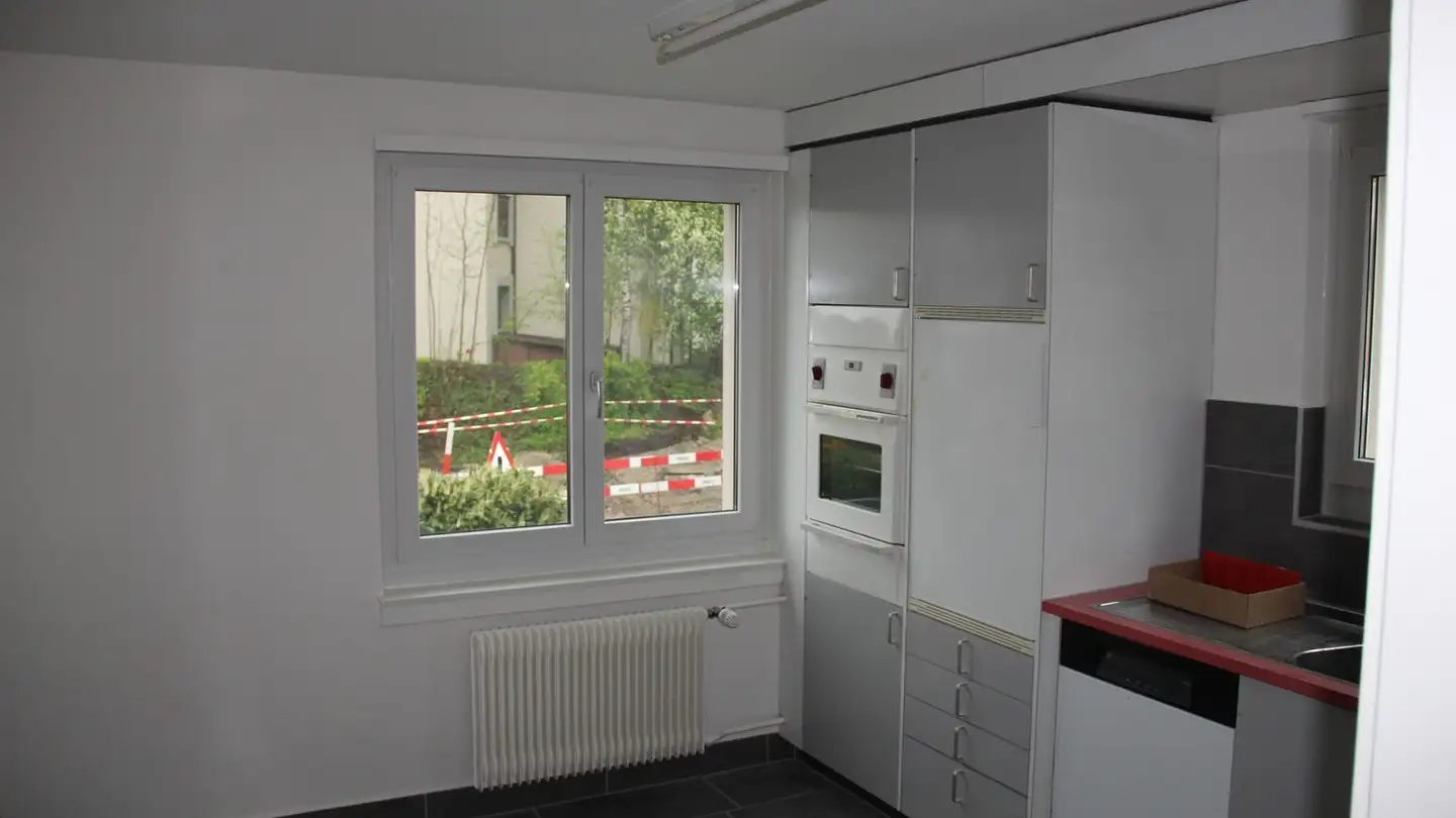 Appartamento in affitto - 8332 Russikon - Photo 4