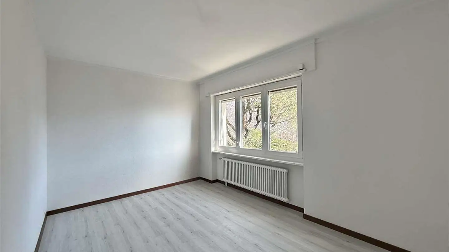 Appartement à louer - Via Tavernola, 6949 Comano - Photo 4