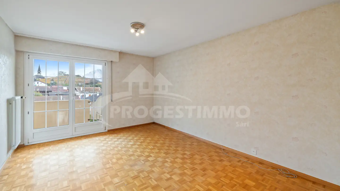 Appartamento in vendita - 3979 Grône - Foto 4