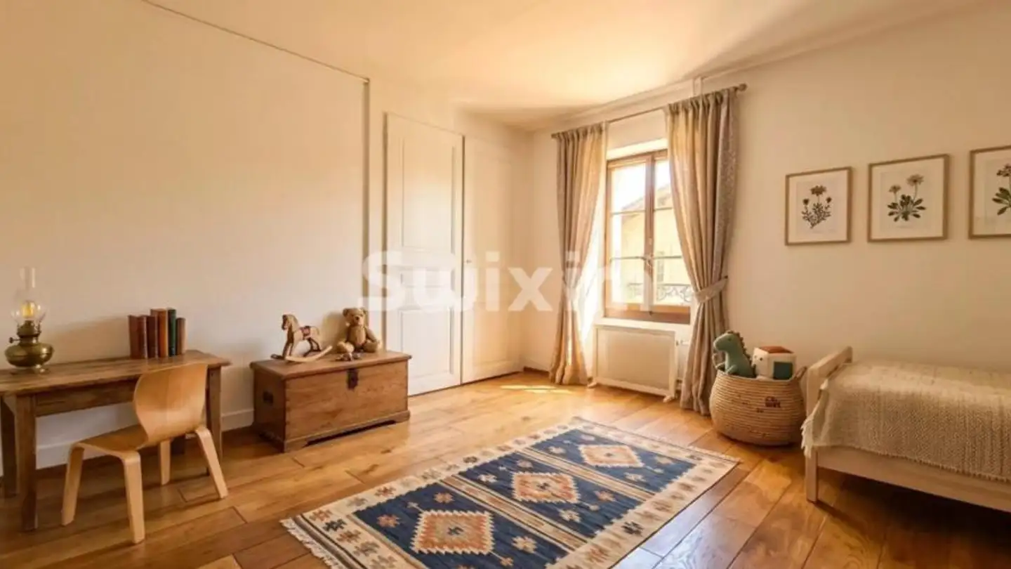 Apartment for sale - 1283 Dardagny - Photo 4
