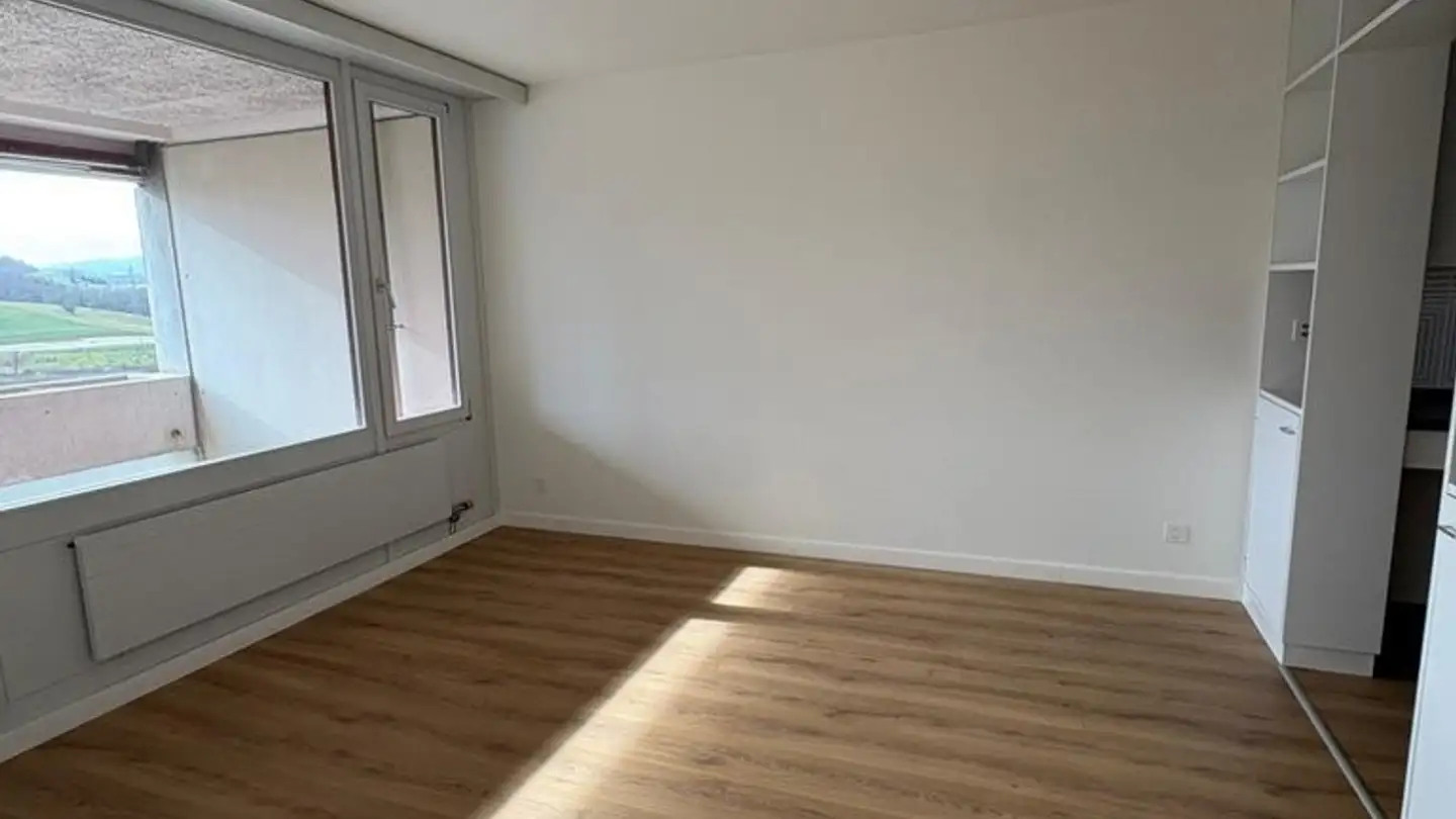 Appartement à louer - Schwarzackerstrasse 62, 4303 Kaiseraugst - Photo 2