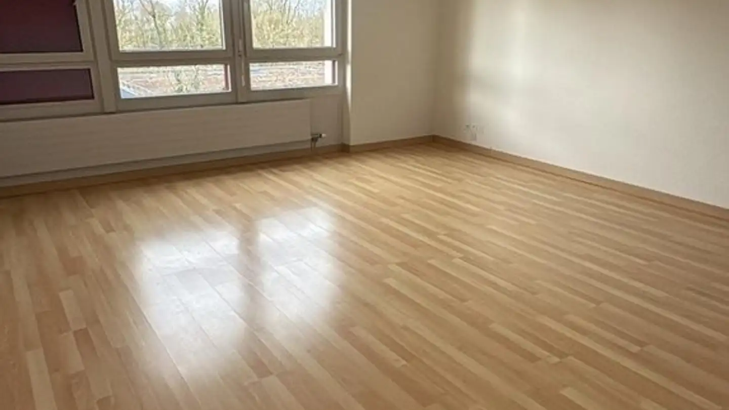 Appartement à louer - Schwarzackerstrasse 62, 4303 Kaiseraugst - Photo 3