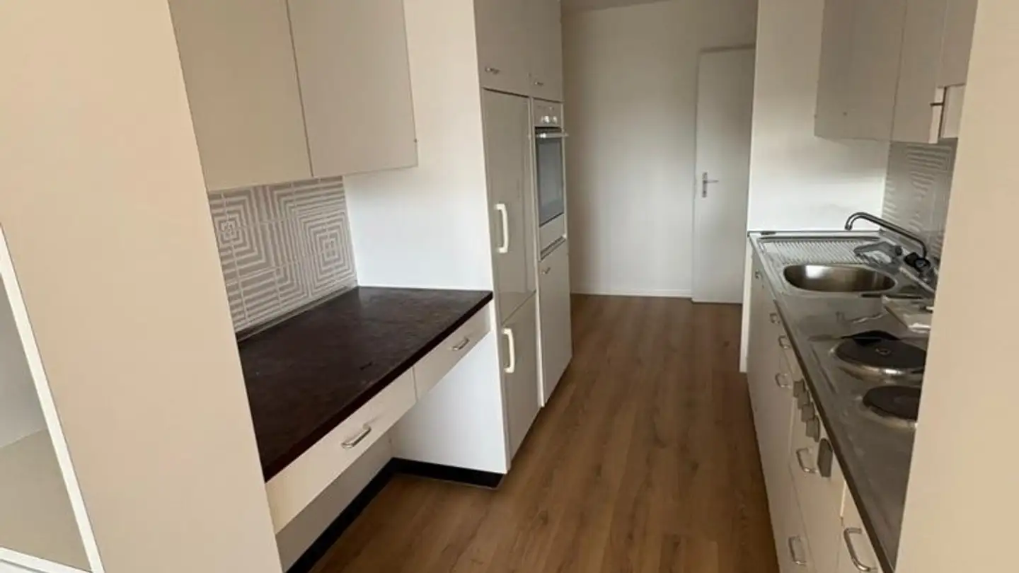 Appartement à louer - Schwarzackerstrasse 62, 4303 Kaiseraugst - Photo 4