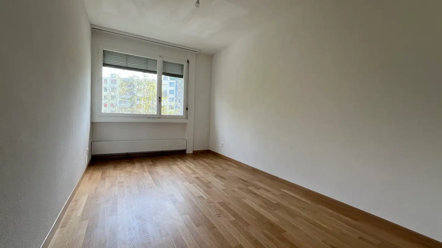 Wohnung mieten - Rue De La Villette 4, 1400 Yverdon-les-Bains - Foto 3