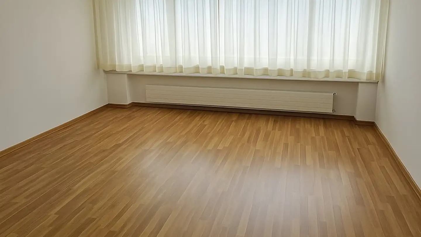 Bureau à louer - Marktgasse 14, 9000 St. Gallen - Photo 3