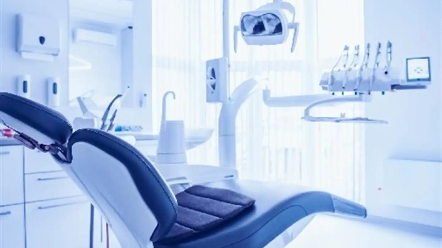 Bureau à vendre - 6900 Lugano