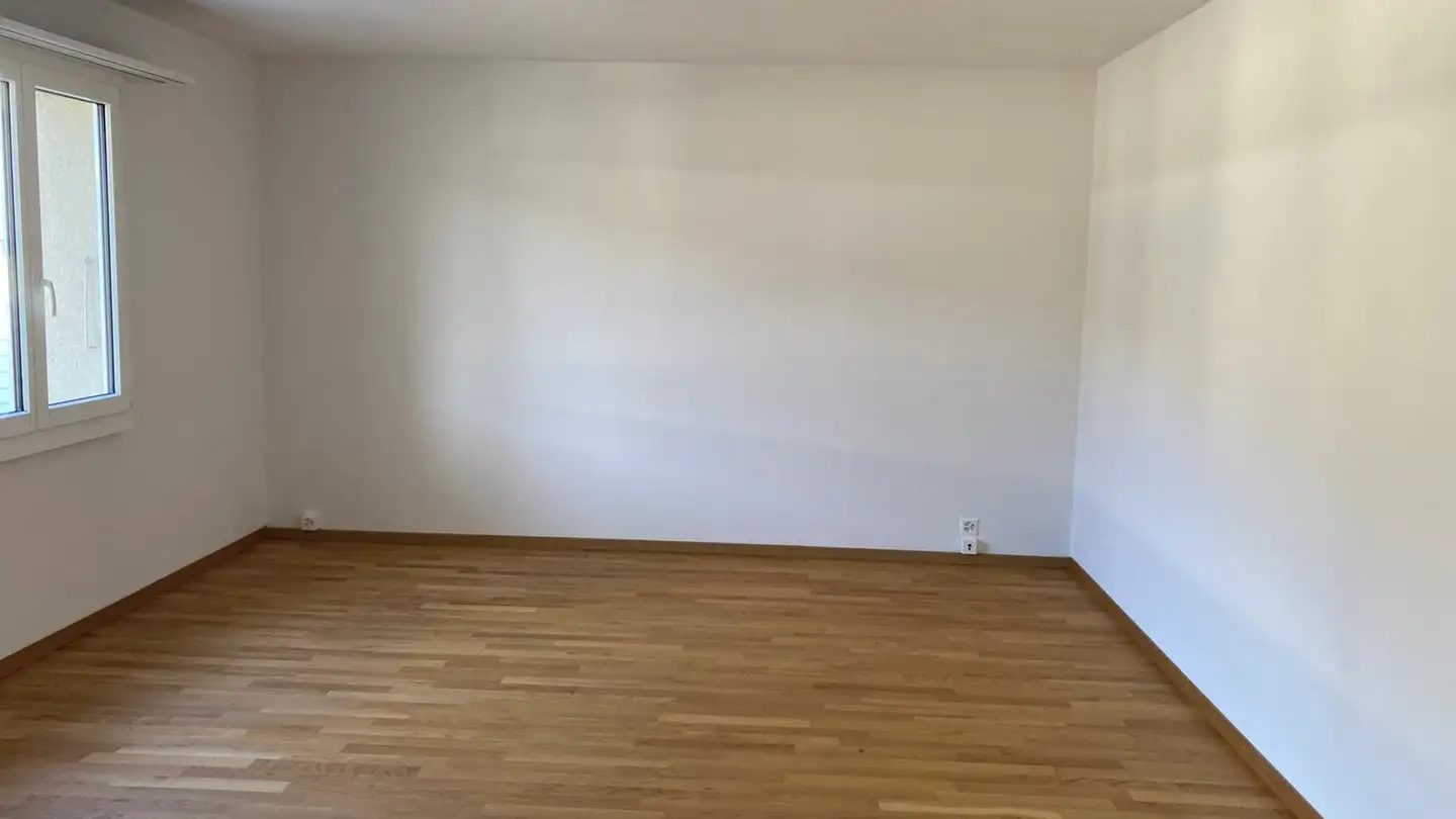 Appartamento in affitto - Oberstrasse 76, 3550 Langnau im Emmental - Photo 4