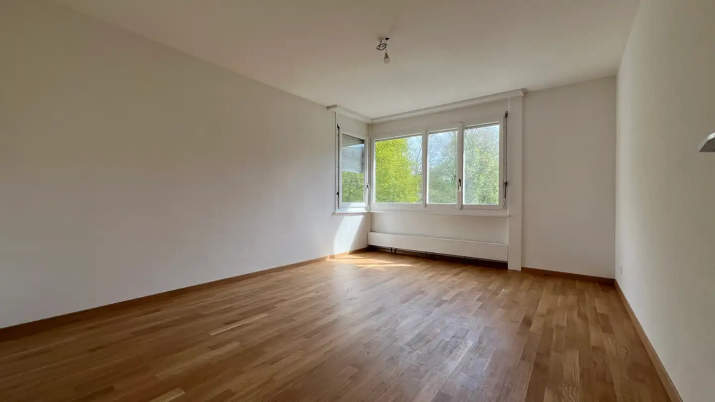 Wohnung mieten - Rue De La Villette 4, 1400 Yverdon-les-Bains - Foto 4