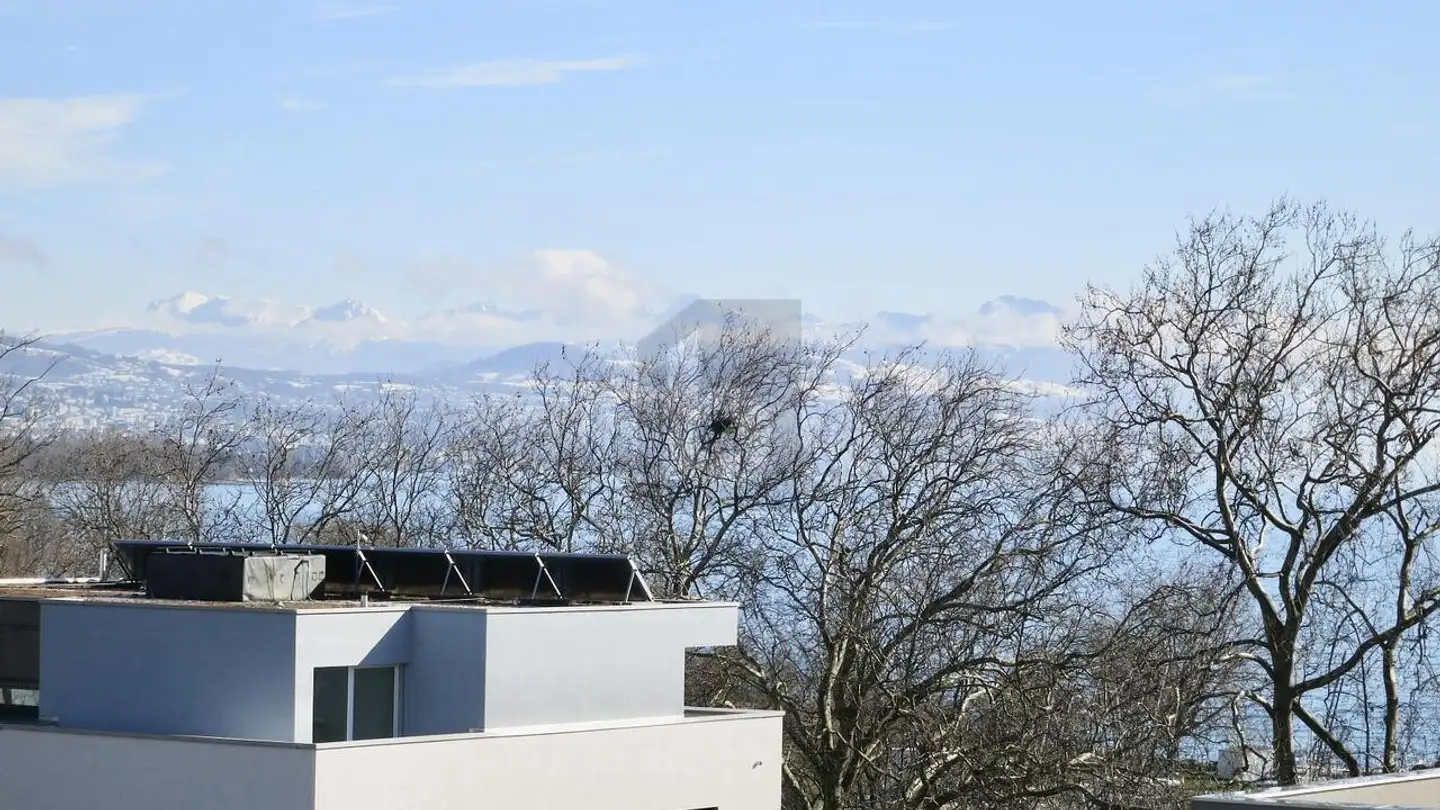 Spazio ufficio in vendita - 1110 Morges