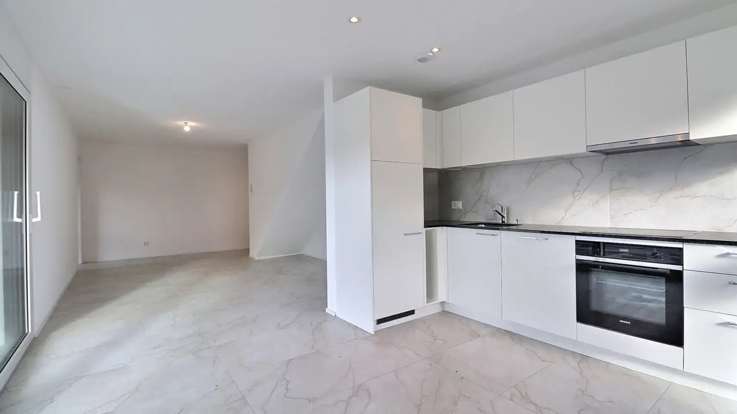 Appartamento in vendita - Avenue Eugène Burnand 2, 1510 Moudon - Foto 2