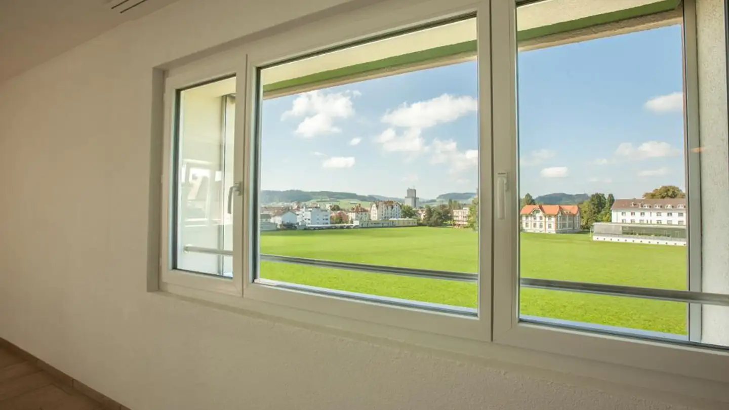 Apartment for rent - Bronschhoferstrasse 28, 9500 Wil SG - Photo 3