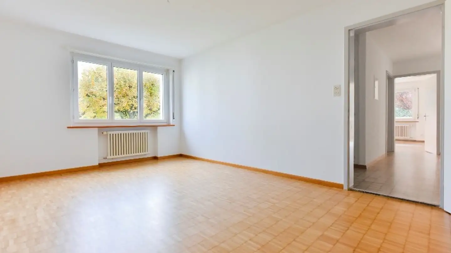 Appartamento in affitto - Rainstrasse 6, 8645 Jona - Foto 4