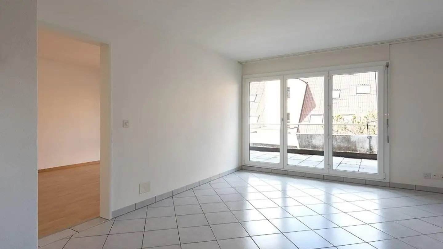 Wohnung mieten - Obermülistrasse 43, 8320 Fehraltorf - Foto 2