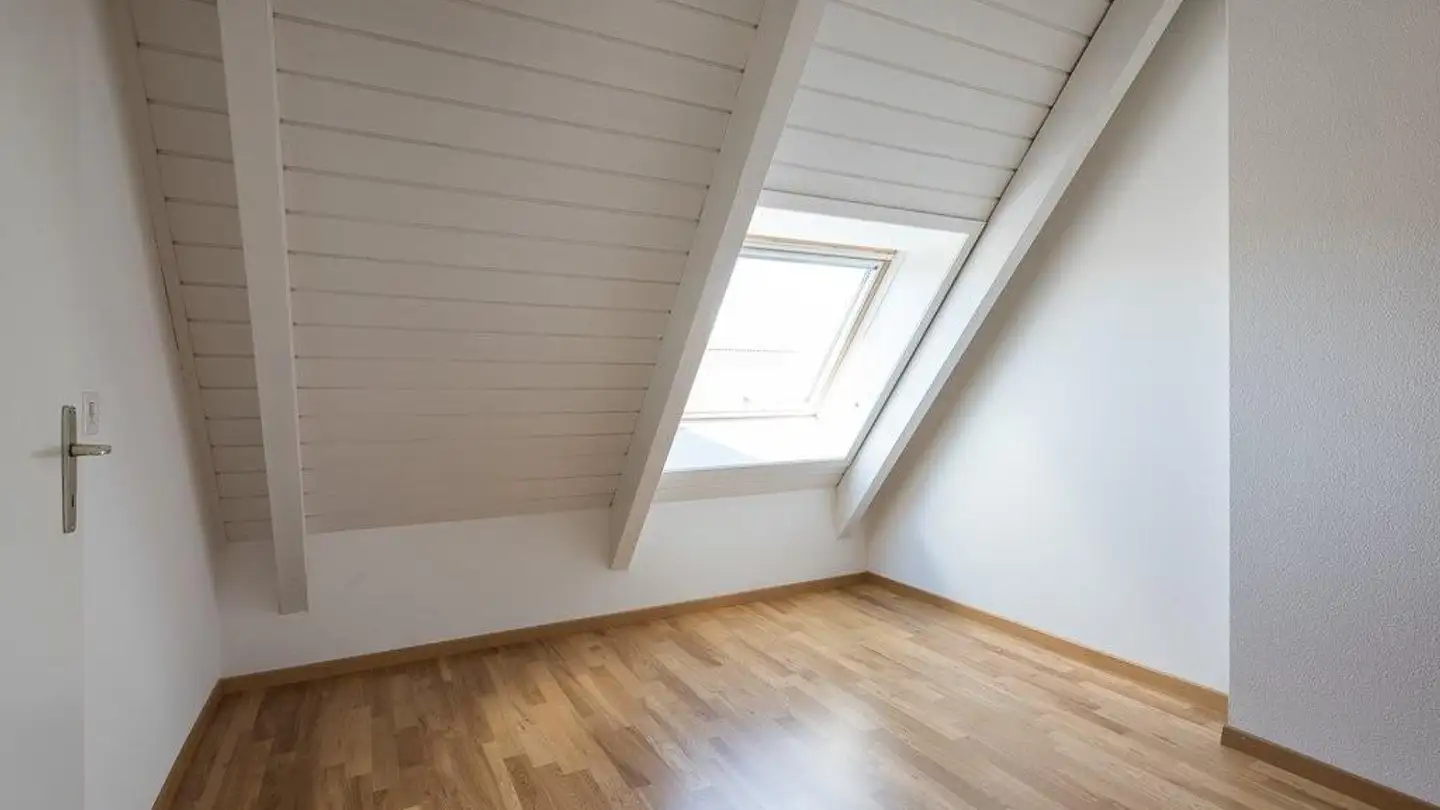 Wohnung mieten - Obermülistrasse 43, 8320 Fehraltorf - Foto 3