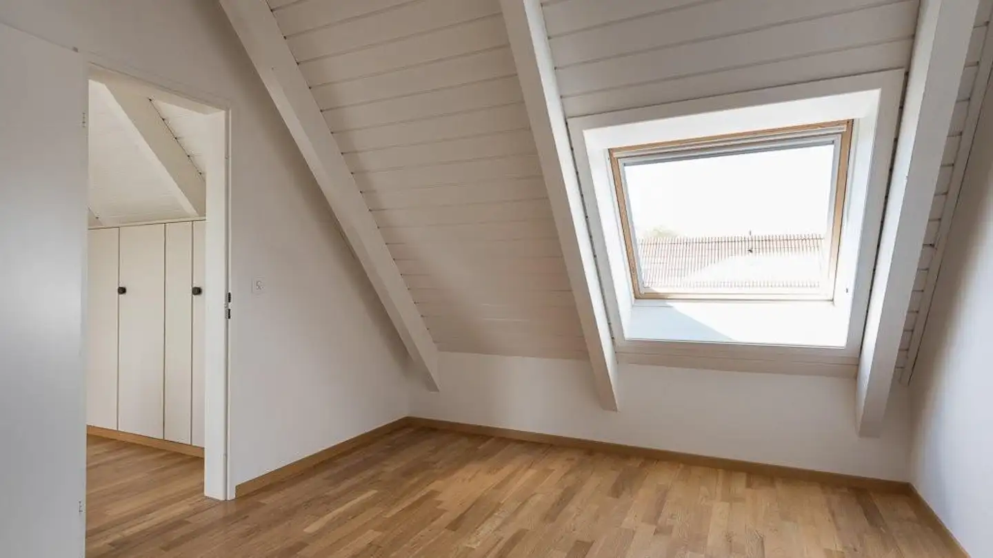 Wohnung mieten - Obermülistrasse 43, 8320 Fehraltorf - Foto 4