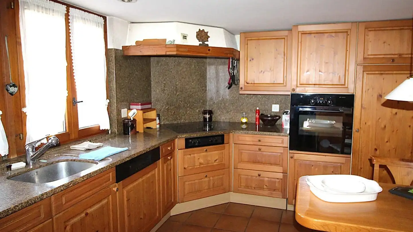Bauland kaufen - Beundenstrasse 8, 4536 Attiswil - Foto 4