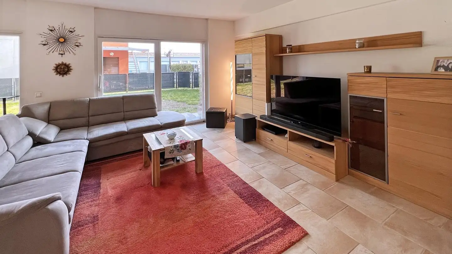 Maison individuelle à vendre - 6863 Besazio - Photo 4