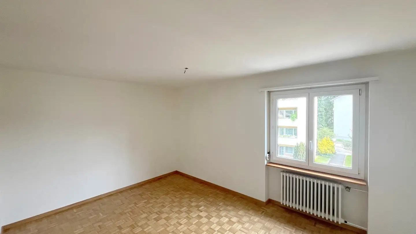 Wohnung mieten - Zürichstrasse, 8610 Uster - Foto 3