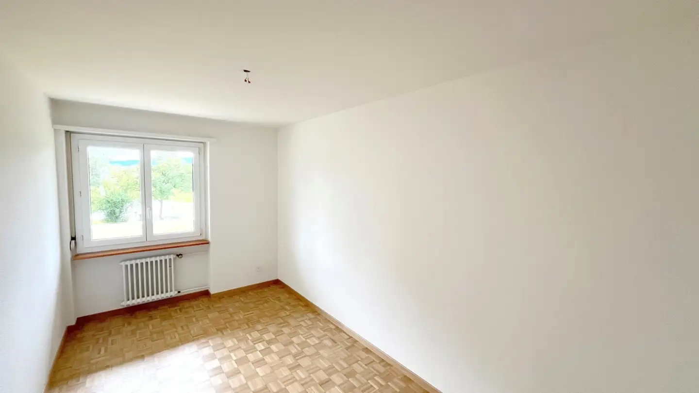 Wohnung mieten - Zürichstrasse, 8610 Uster - Foto 4