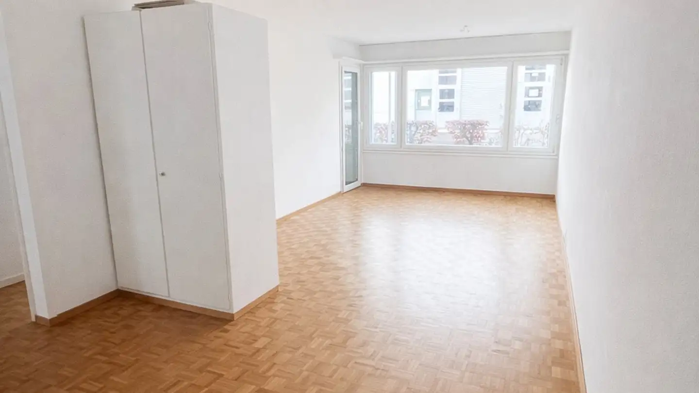 Apartment for rent - Bleichestrasse 21, 8400 Winterthur - Photo 3