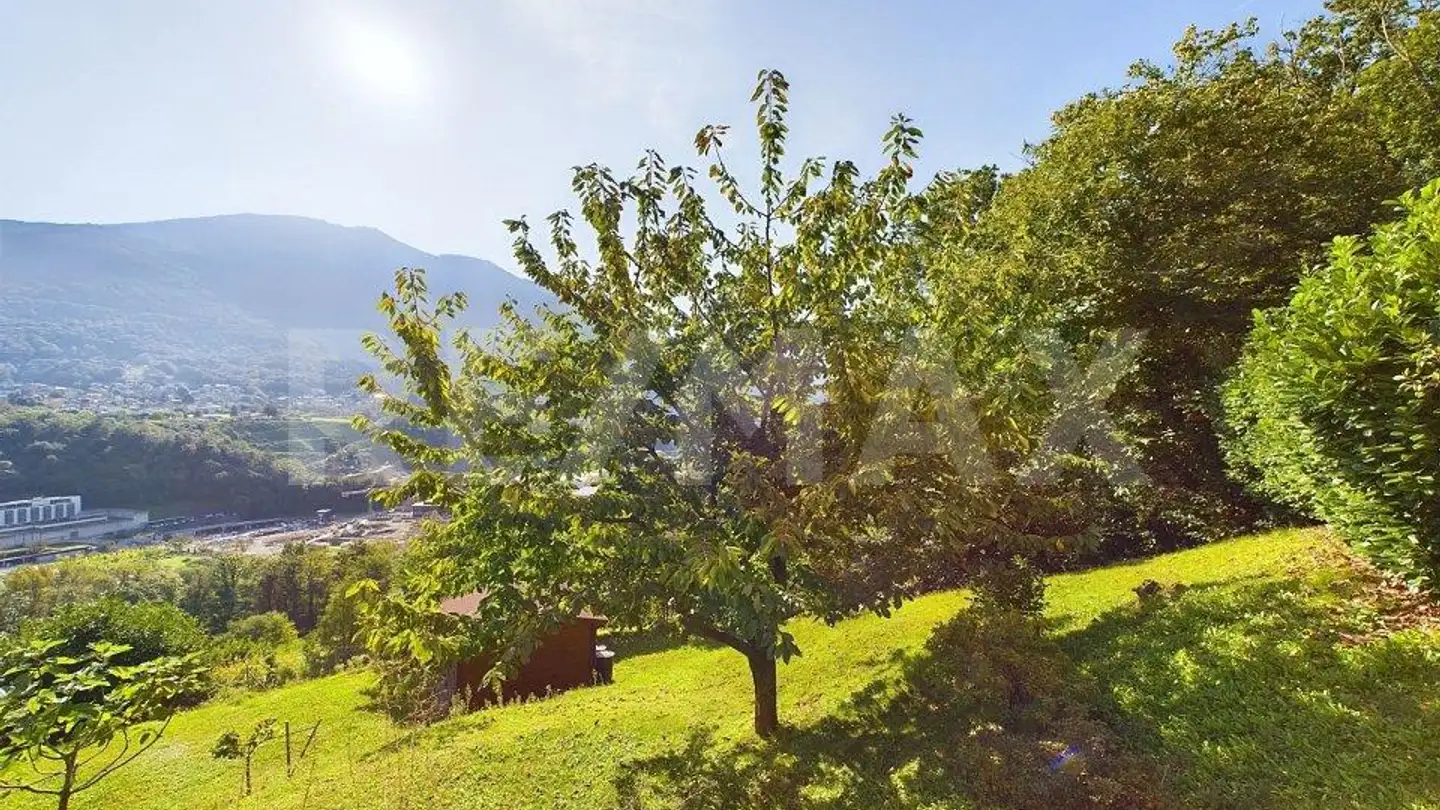 Penthouse for sale - 6953 Lugaggia - Photo 4