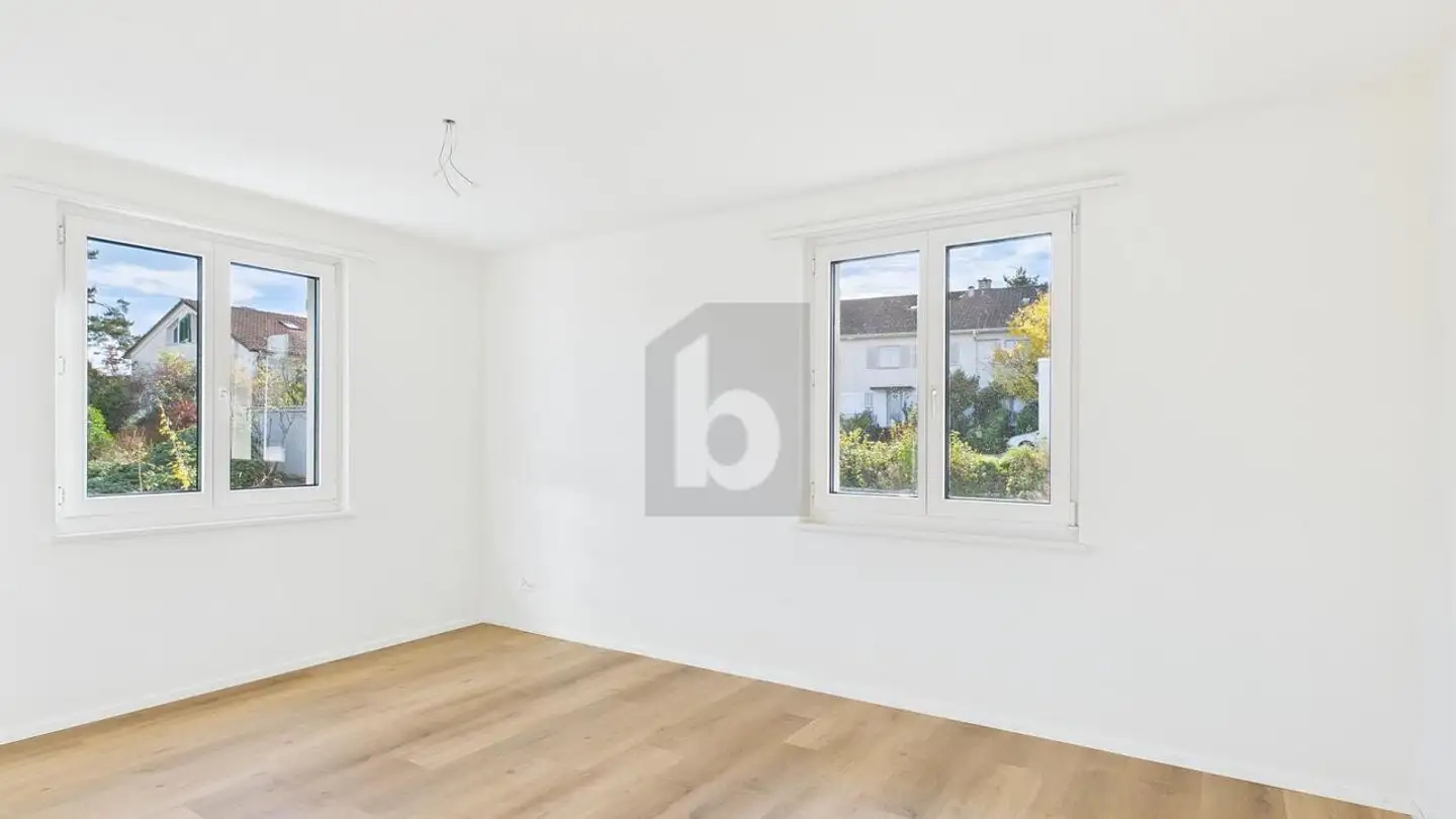 Cave house for rent - 8545 Rickenbach Sulz - Photo 2