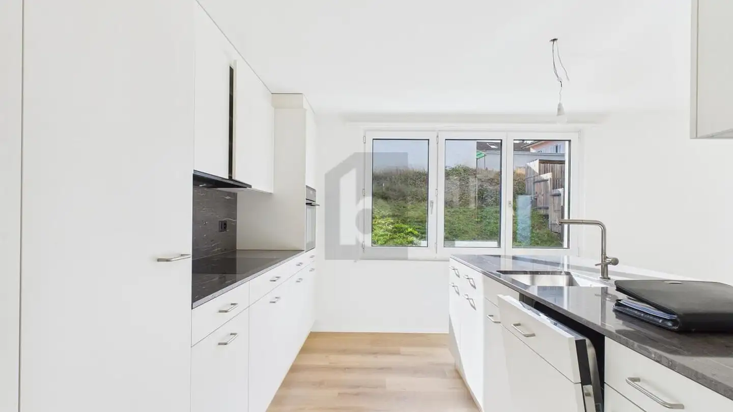 Cave house for rent - 8545 Rickenbach Sulz - Photo 4