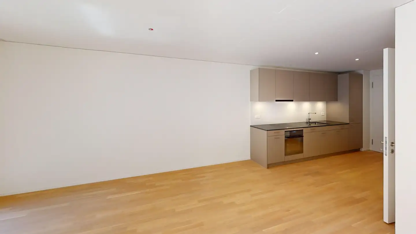 Appartamento in affitto - Industriestrasse 1d, 8600 Dübendorf - Foto 2