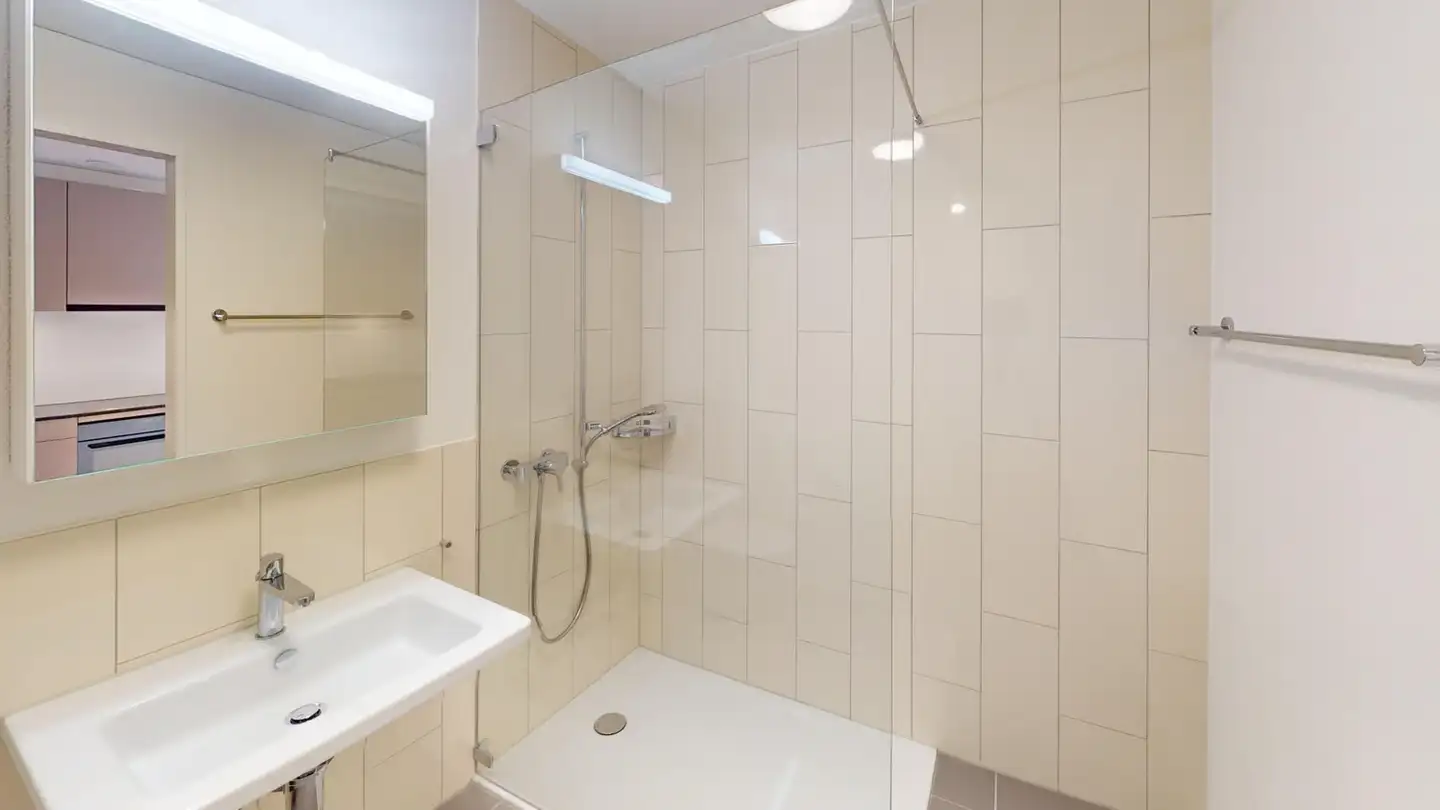 Appartamento in affitto - Industriestrasse 1d, 8600 Dübendorf - Foto 4