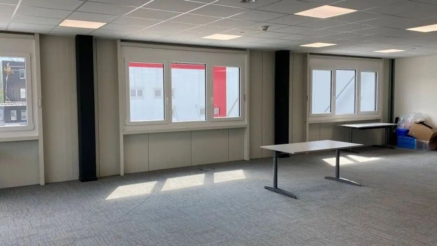 Bürofläche mieten - Fänn West 14, 6403 Küssnacht am Rigi - Foto 2