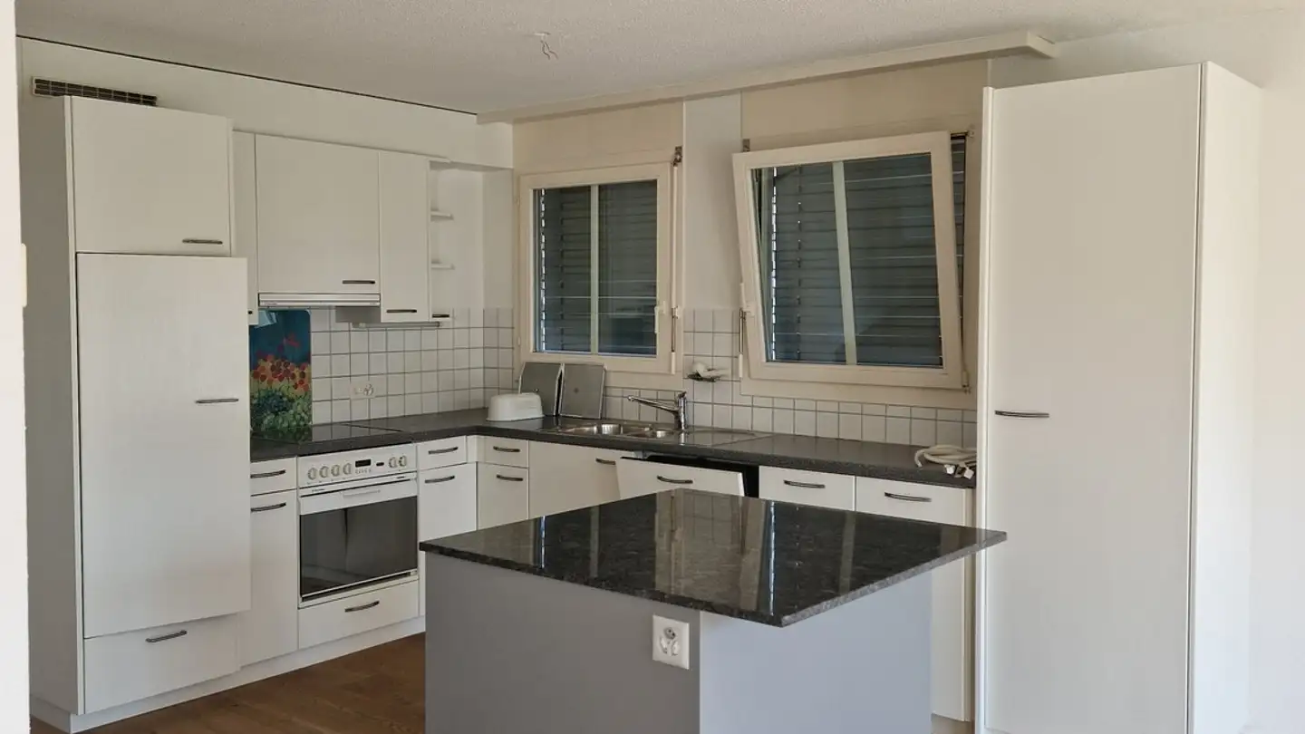 Appartement à louer - Bernstrasse, 3128 Kirchenthurnen - Photo 4