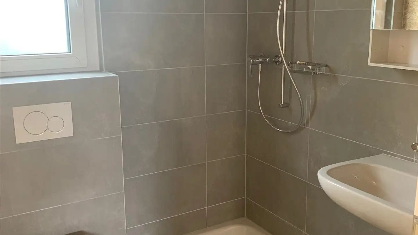 Espace de stockage à louer - 2113 Boveresse - Photo 4