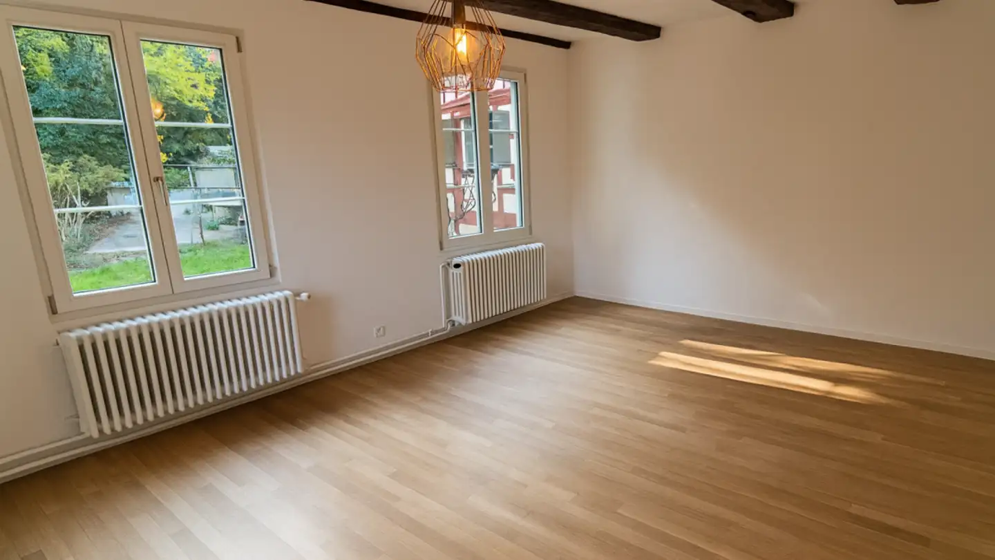 Maison individuelle à louer - Unterdorfstrasse 11, 8274 Tägerwilen - Photo 3