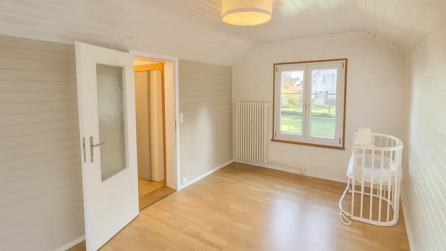 Maison individuelle à louer - Unterdorfstrasse 11, 8274 Tägerwilen - Photo 4