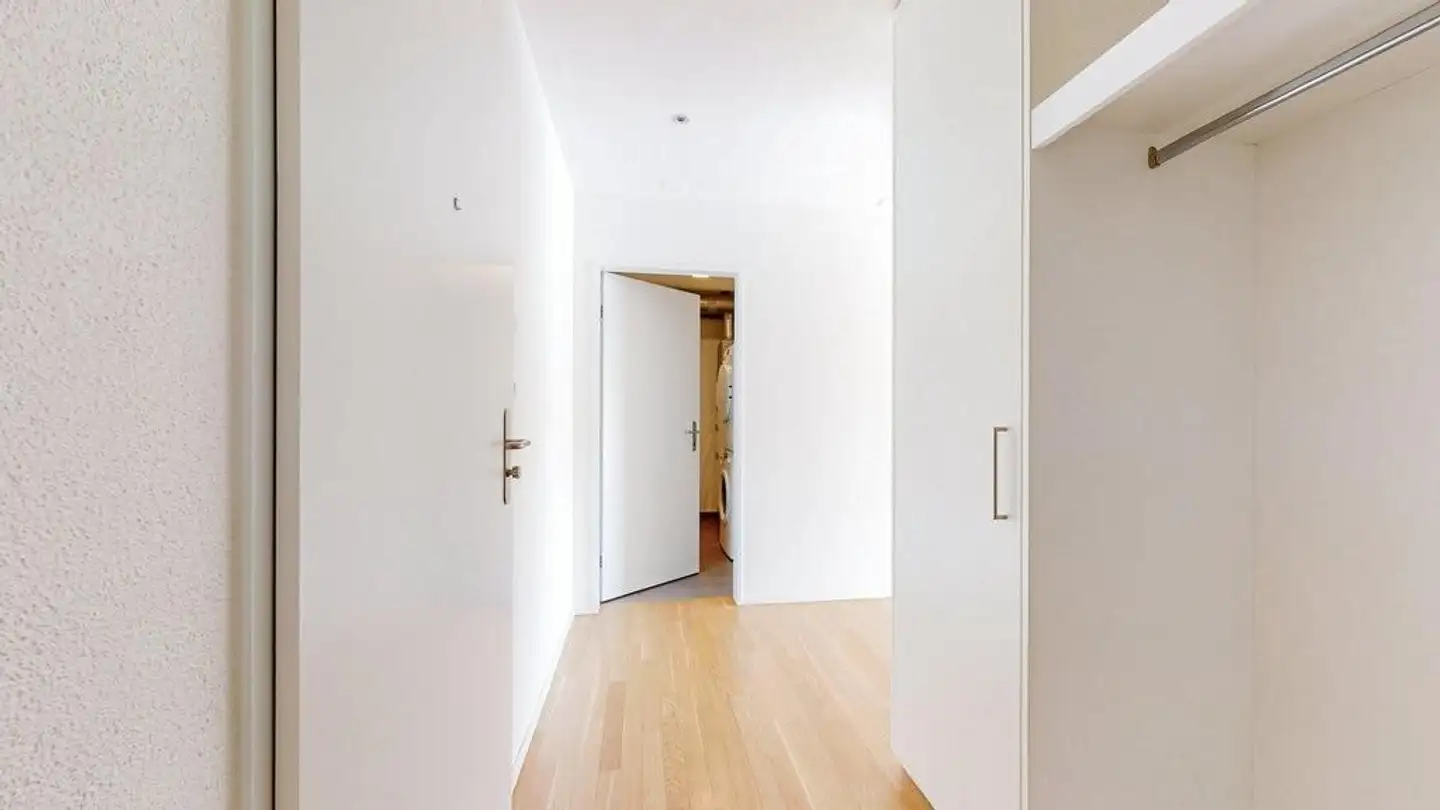 Wohnung mieten - Nordstrasse 39, 8580 Amriswil - Foto 2