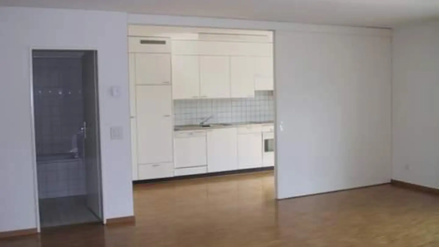 Wohnung mieten - Altmattweg 14, 4802 Strengelbach - Foto 2