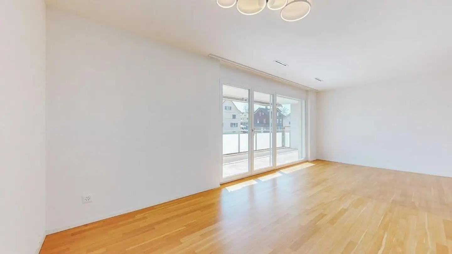 Wohnung mieten - Nordstrasse 39, 8580 Amriswil - Foto 4