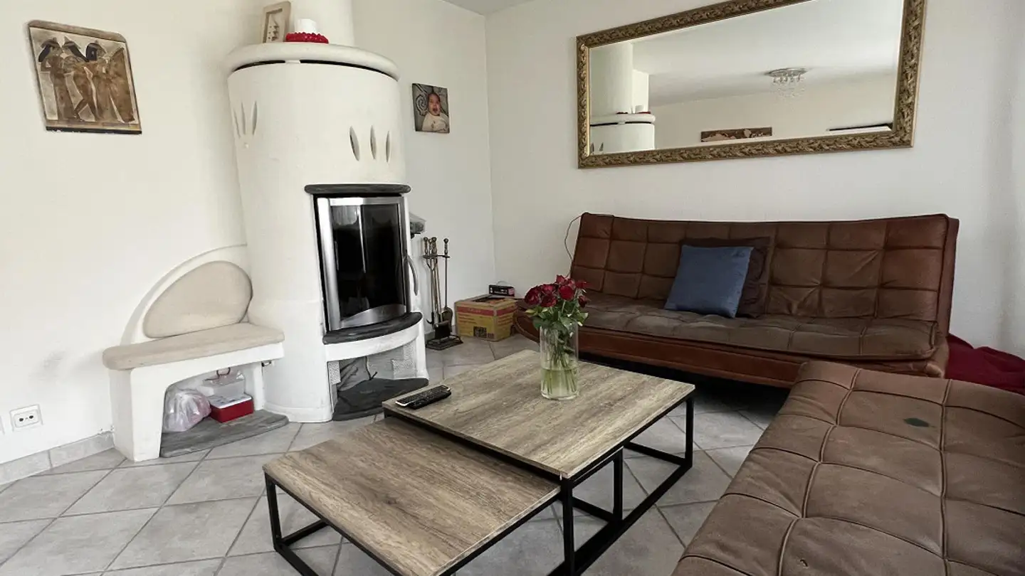 Casa singola in vendita - Lerchenbohlstrasse 45, 8580 Amriswil - Photo 4