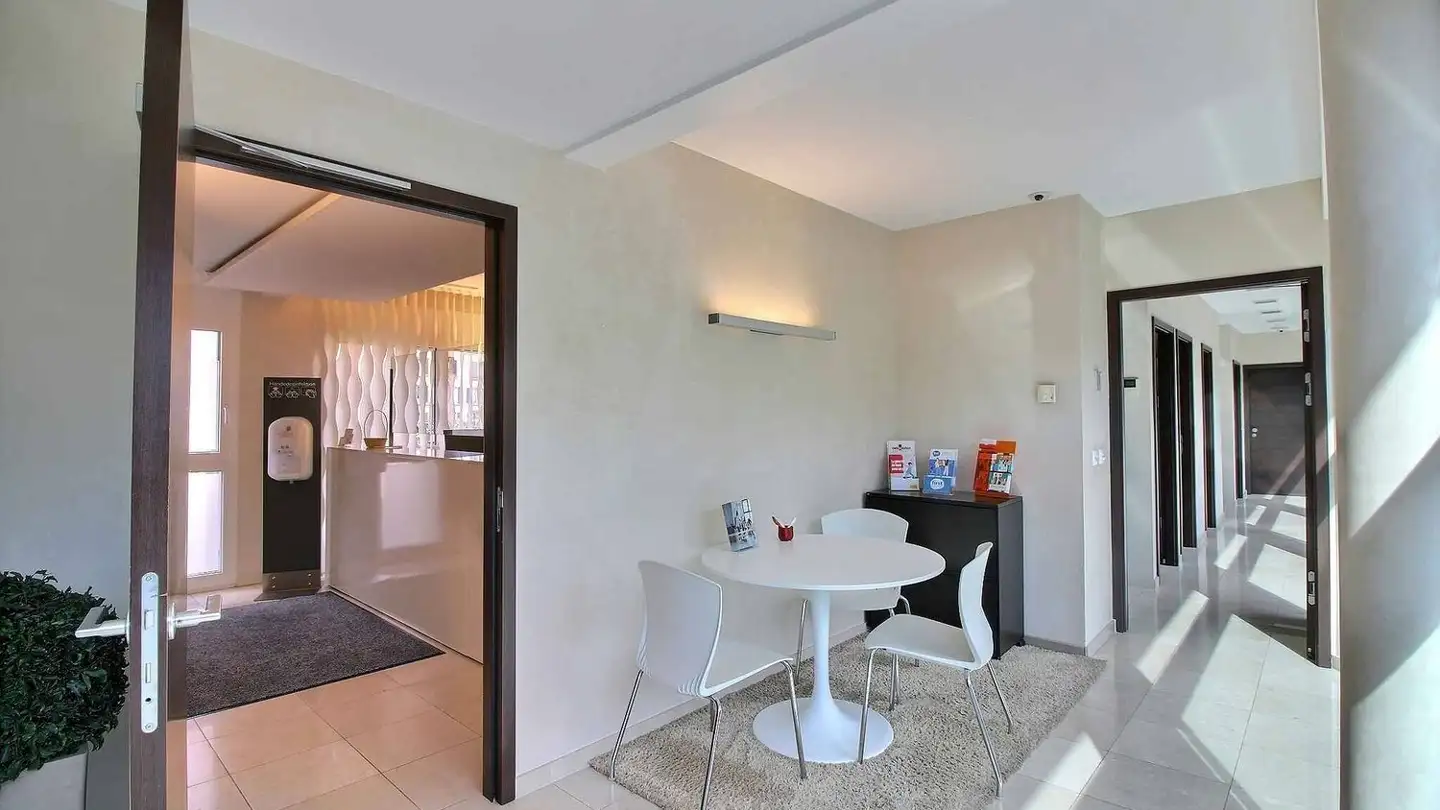 Office space for rent - 1009 Pully - Photo 4