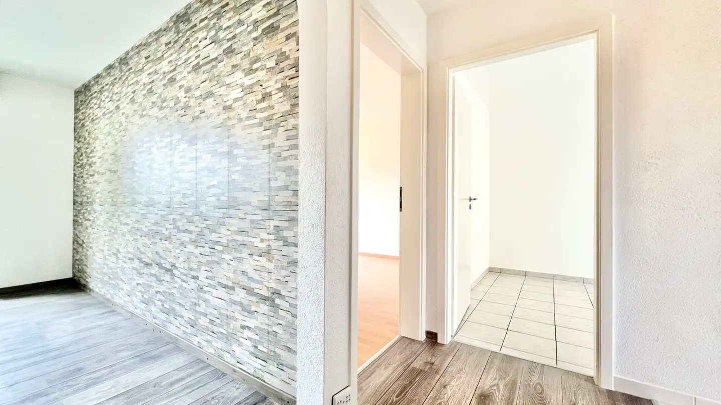 Wohnung mieten - Avenue de l'Europe 69, 1870 Monthey - Foto 3