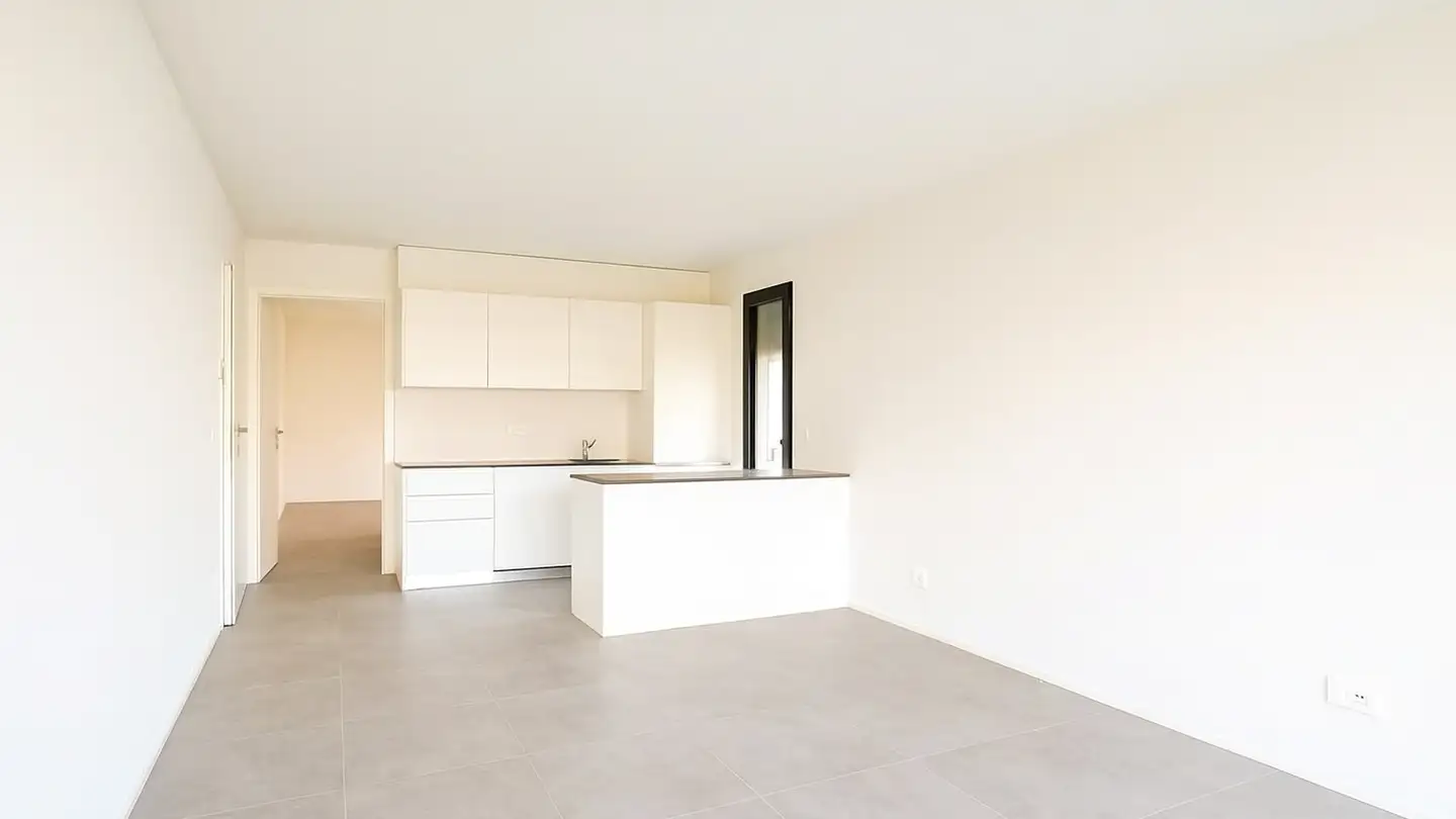 Apartment for rent - Via Boscioro, 6998 Monteggio
